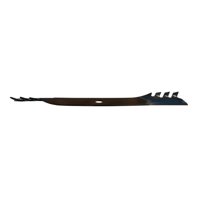 Load image into Gallery viewer, Toro Mulching Blade 140-1241 Replacement Stens 310-074
