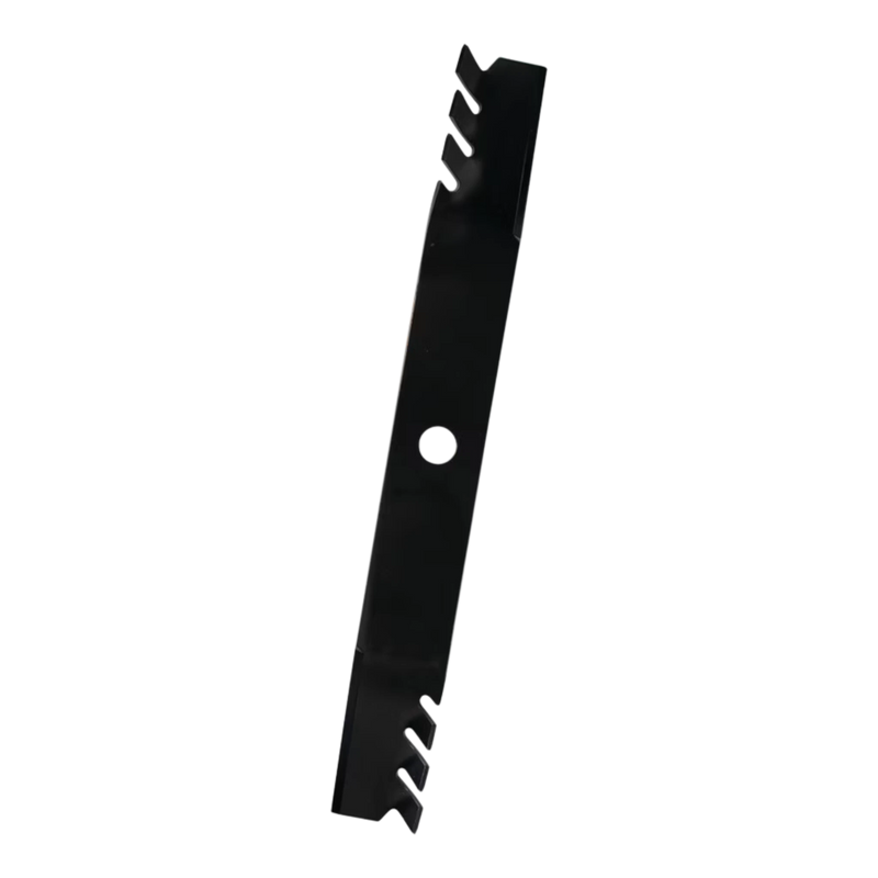 Load image into Gallery viewer, Toro Mulching Blade 140-1241 Replacement Stens 310-074
