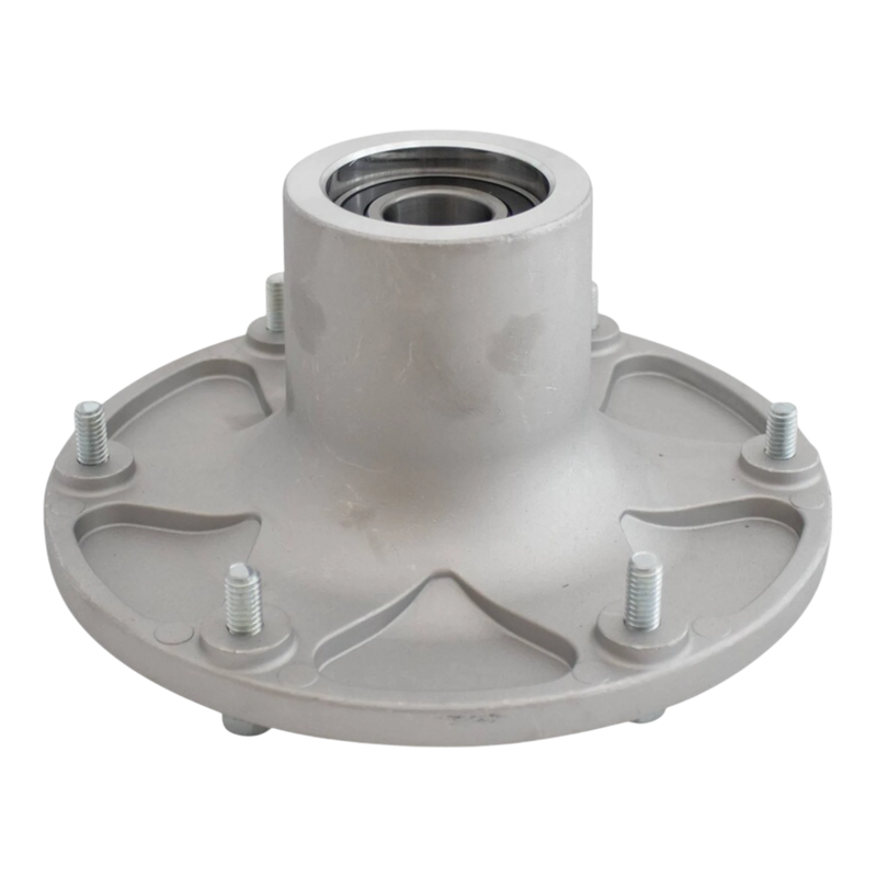 Load image into Gallery viewer, Toro Spindle Assembly 139-2357 Replacement Stens 285-714