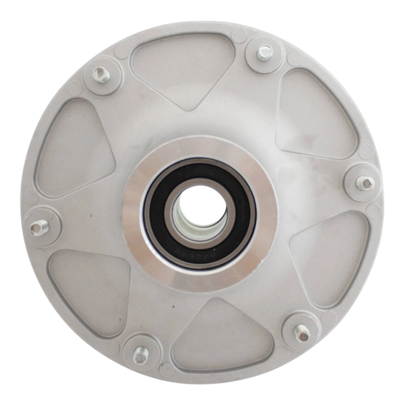 Load image into Gallery viewer, Toro Spindle Assembly 139-2357 Replacement Stens 285-714