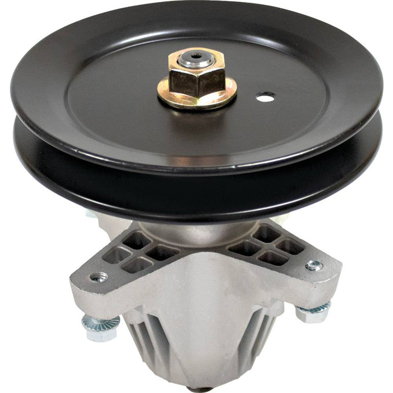 Load image into Gallery viewer, Troy Bilt 918-04822B Spindle Assembly Replacement Stens 285-868