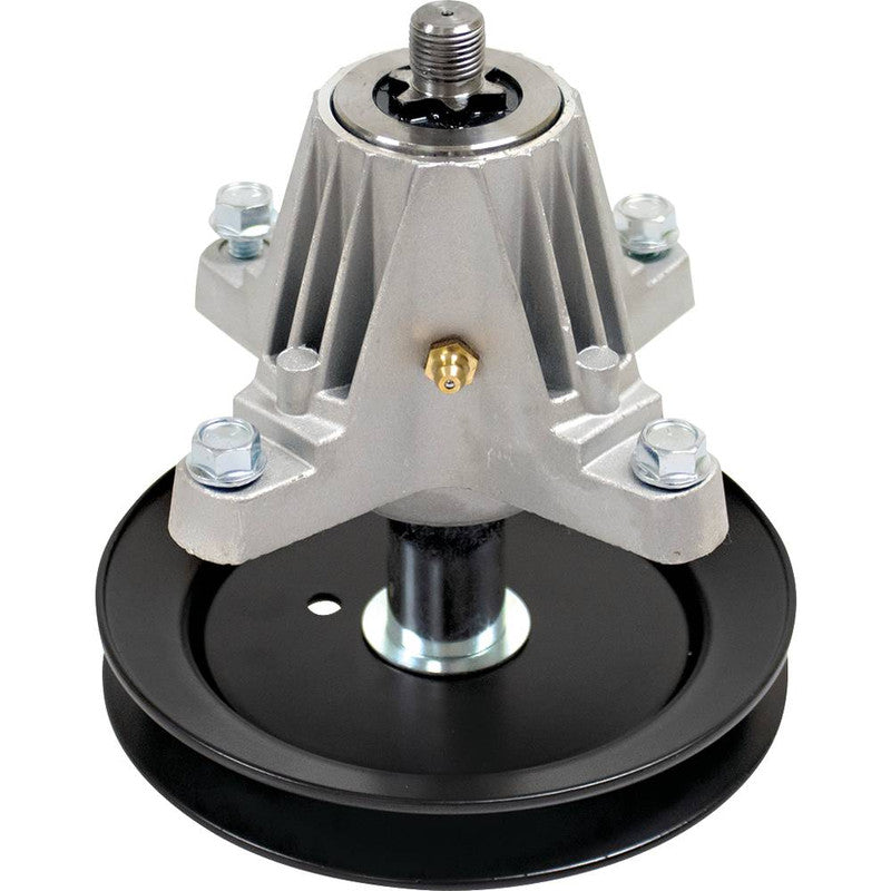 Load image into Gallery viewer, Troy Bilt 918-04822B Spindle Assembly Replacement Stens 285-868