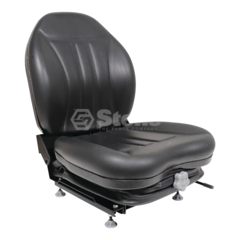 Load image into Gallery viewer, Universal Tractor Seat Replacement Stens 3010-0064
