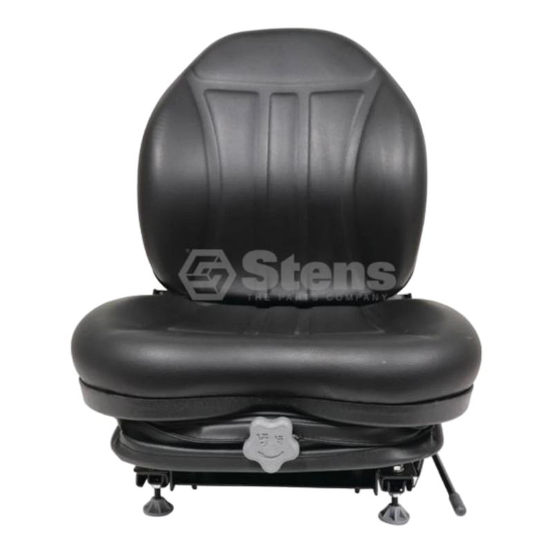 Load image into Gallery viewer, Universal Tractor Seat Replacement Stens 3010-0064
