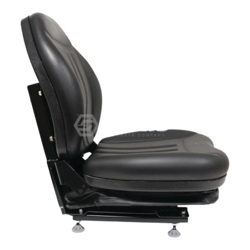Load image into Gallery viewer, Universal Tractor Seat Replacement Stens 3010-0064