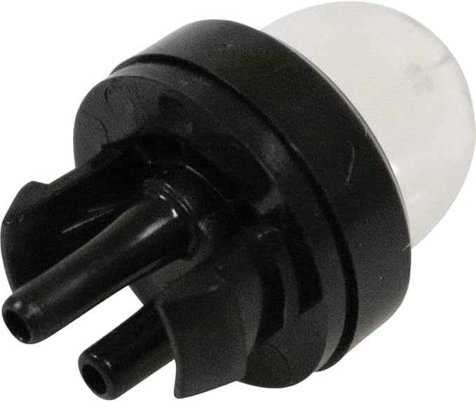 Load image into Gallery viewer, Walbro Primer Bulb Replacement 615-003