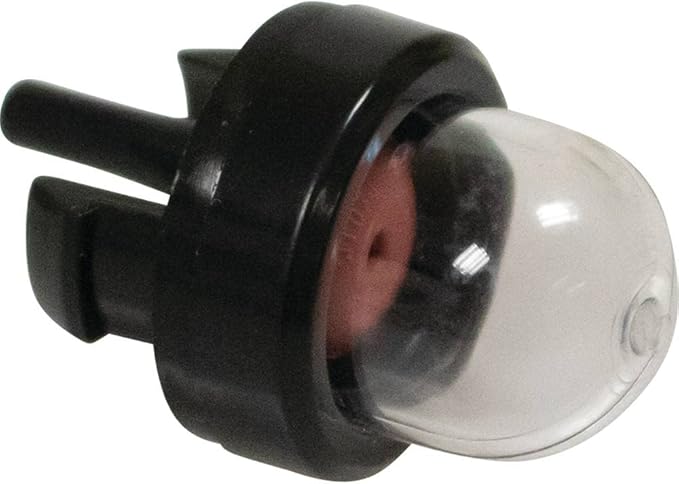 Load image into Gallery viewer, Walbro Primer Bulb Replacement 615-003