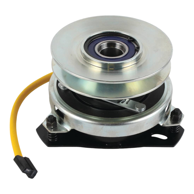 Load image into Gallery viewer, Warner 5215-29 PTO Clutch Replacement Stens X0178
