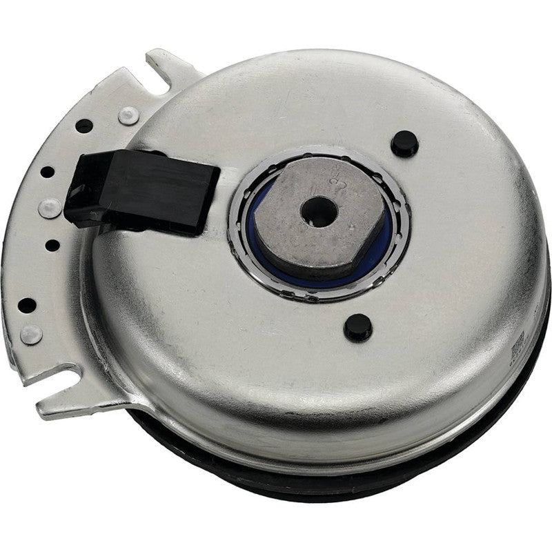 Load image into Gallery viewer, Warner 5218-238 PTO Clutch Replacement Stens 255-700