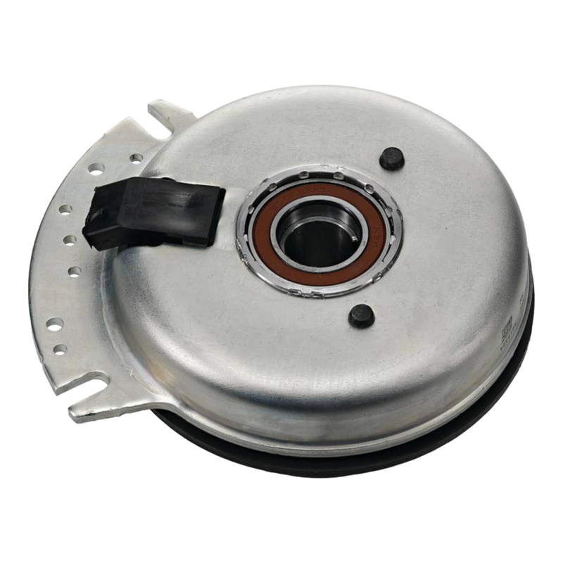Load image into Gallery viewer, Warner 5218-324 PTO Clutch Replacement Stens 255-702