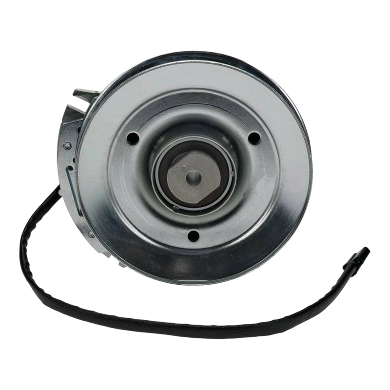 Load image into Gallery viewer, Warner 5218-399 PTO Clutch Replacement Stens 255-706