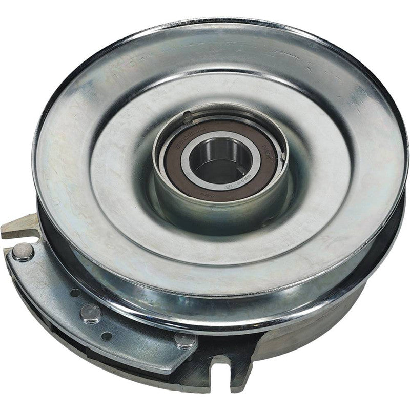 Load image into Gallery viewer, Warner 5218-404 PTO Clutch Replacement Stens 255-708