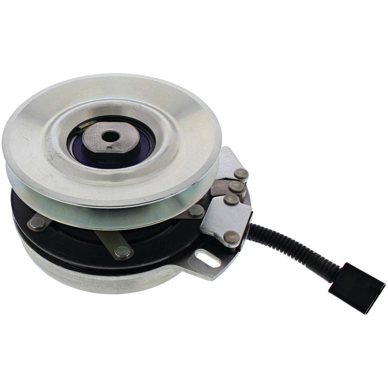 Load image into Gallery viewer, Warner 5219-177 PTO Clutch Replacement Stens X0736