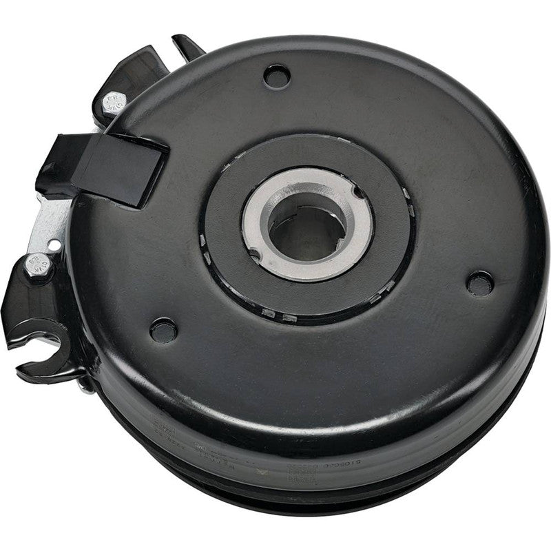Load image into Gallery viewer, Warner 5228-52 PTO Clutch Replacement Stens 255-880