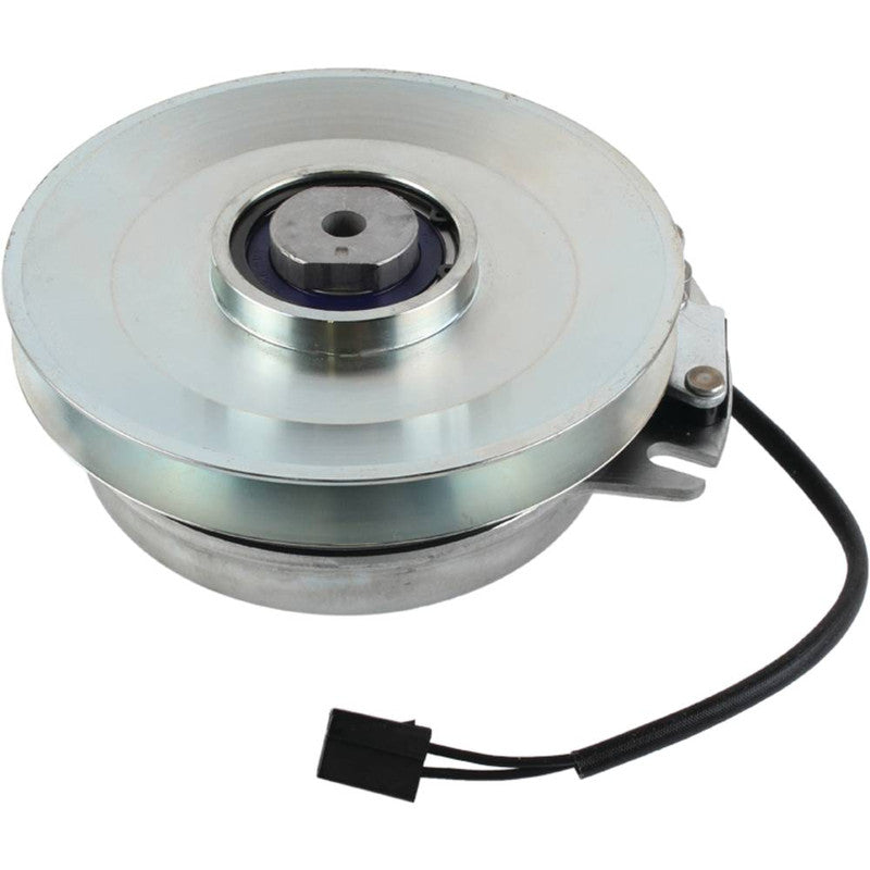 Load image into Gallery viewer, Stens X0017 Xtreme PTO Clutch