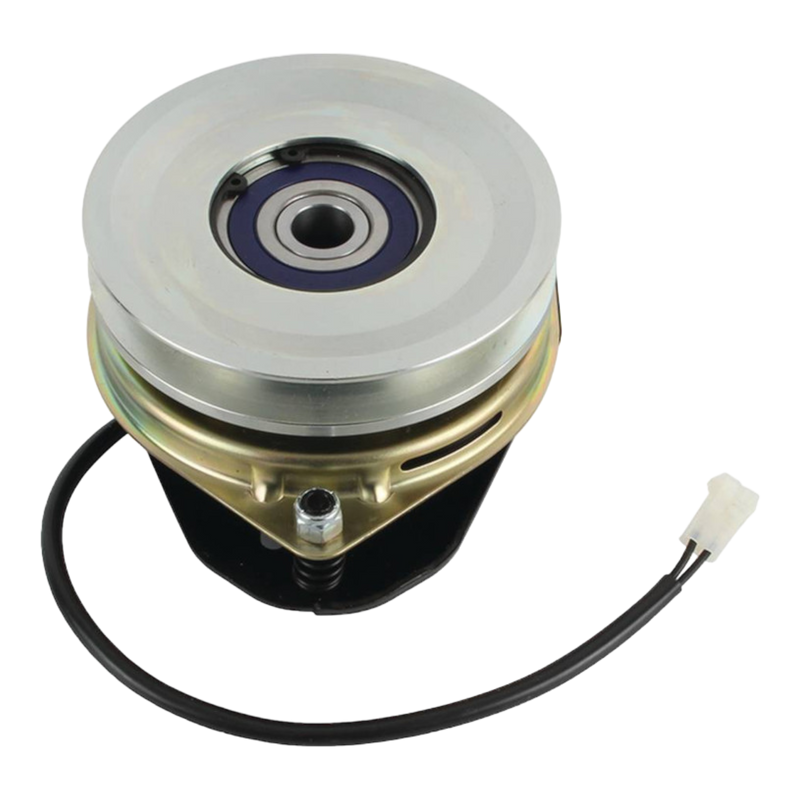 Load image into Gallery viewer, Husqvarna 587241601 PTO Clutch Replacement Stens X0709