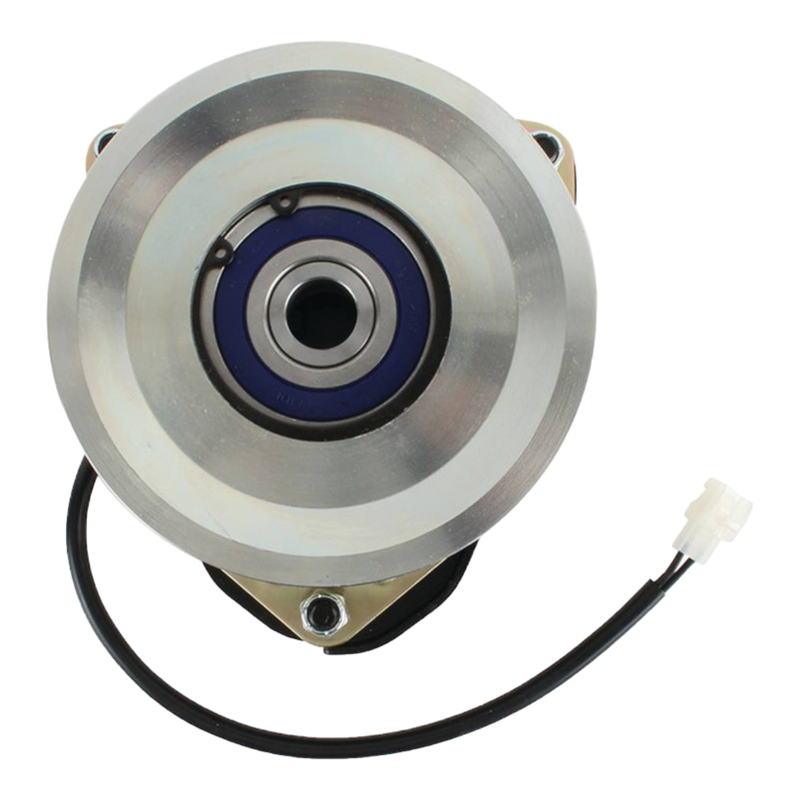 Load image into Gallery viewer, Husqvarna 587241601 PTO Clutch Replacement Stens X0709