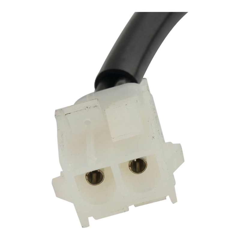 Load image into Gallery viewer, Husqvarna 587241601 PTO Clutch Replacement Stens X0709
