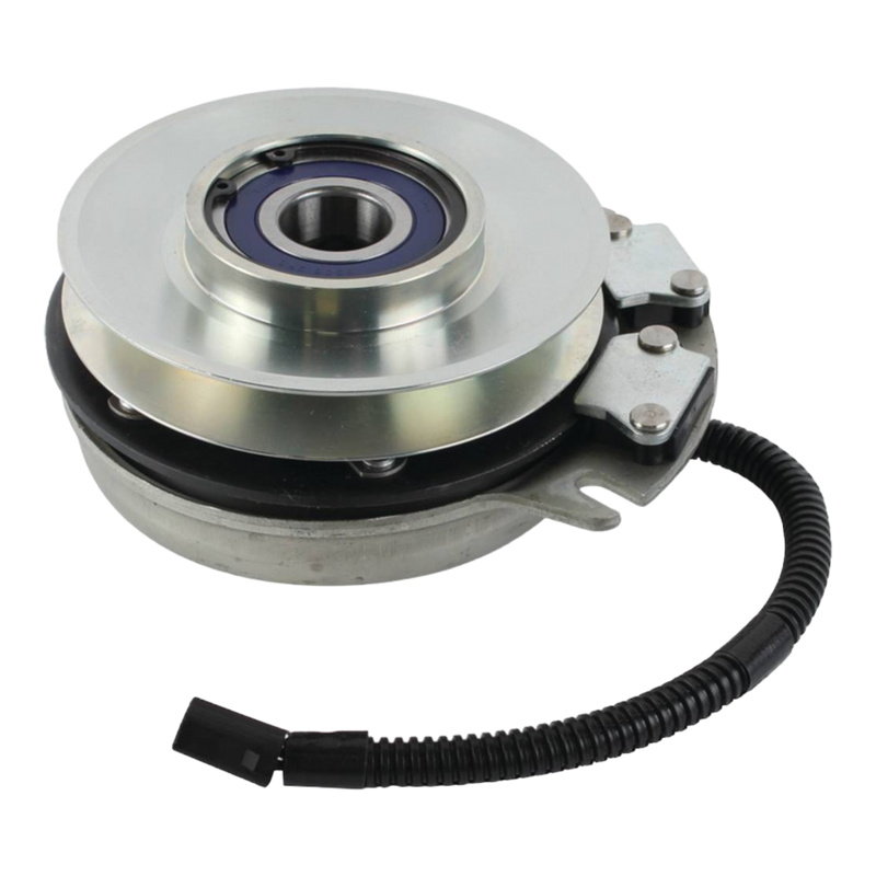 Load image into Gallery viewer, Xtreme PTO Clutch Cub Cadet 917-3446 Stens X0037