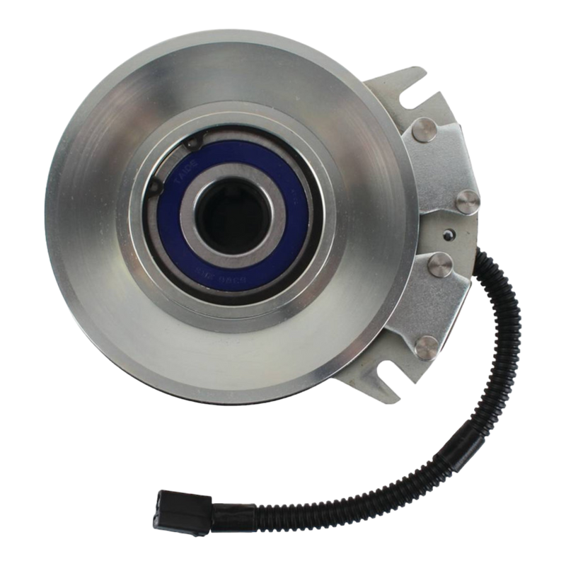 Load image into Gallery viewer, Xtreme PTO Clutch Cub Cadet 917-3446 Stens X0037