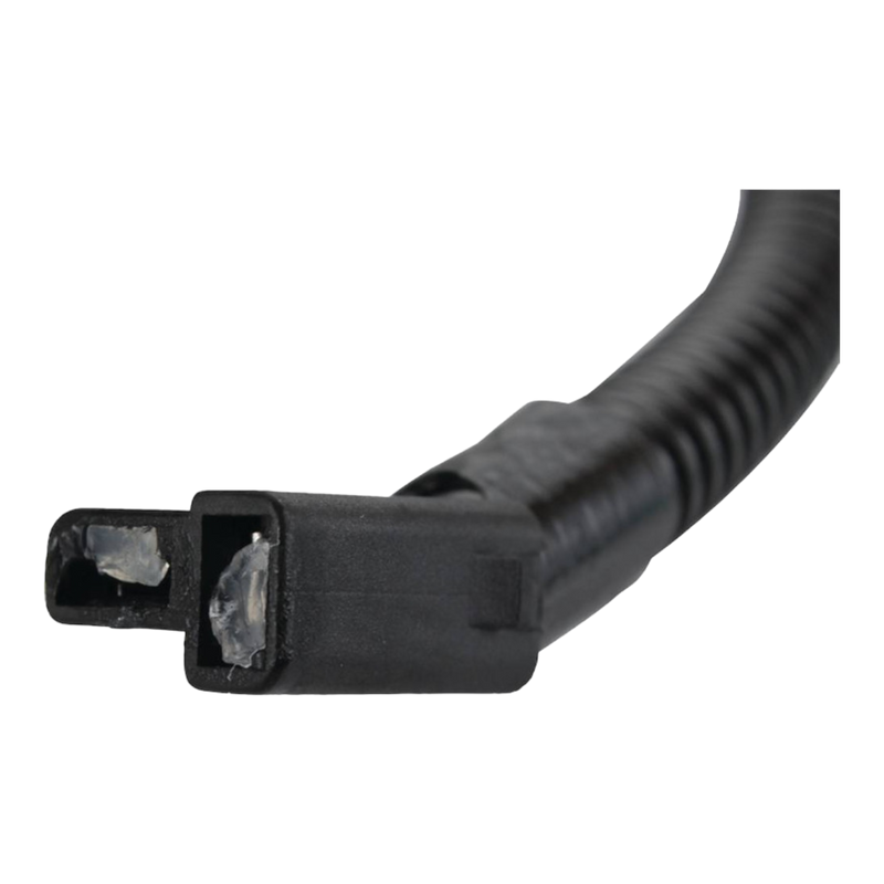 Load image into Gallery viewer, Xtreme PTO Clutch Cub Cadet 917-3446 Stens X0037