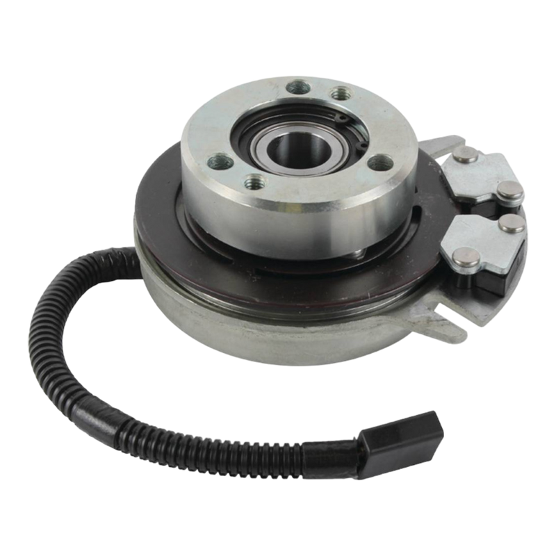 Load image into Gallery viewer, Xtreme PTO Clutch Gravely 52711800 Stens X0117