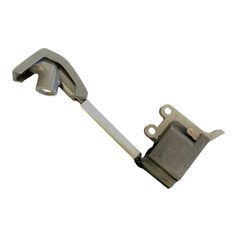 Load image into Gallery viewer, Husqvarna Ignition Module Fits Model 322L 587294501