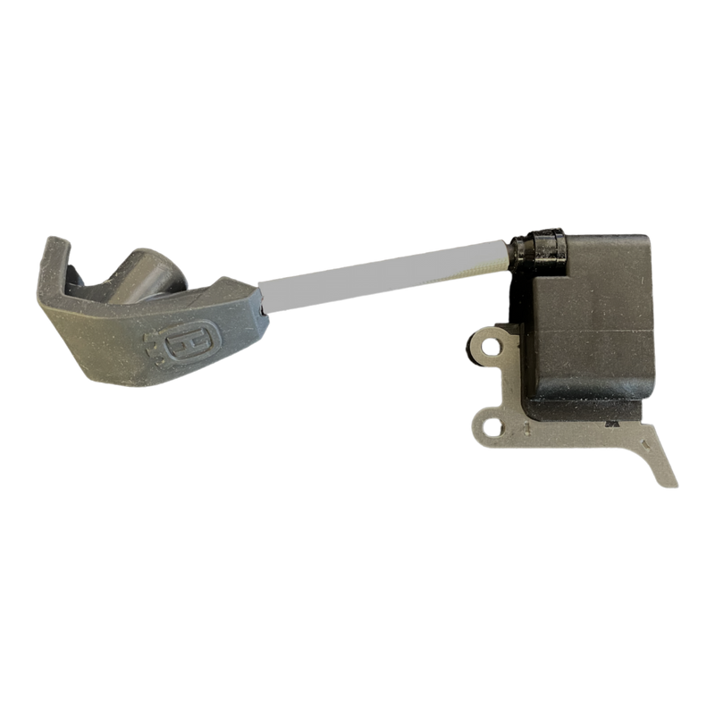 Load image into Gallery viewer, Husqvarna Ignition Module Fits Model 322L 587294501