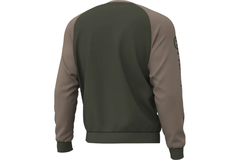 Load image into Gallery viewer, Husqvarna Sweater STAMFADER