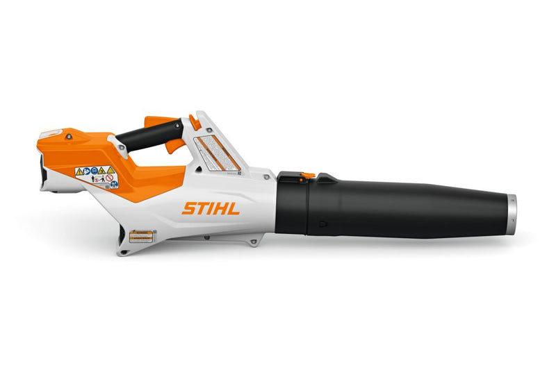 Load image into Gallery viewer, STIHL BGA 60 Battery Blower