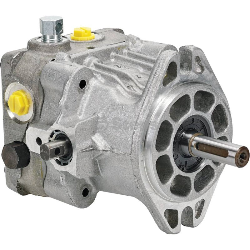 Load image into Gallery viewer, Hydro Gear Hydro Pump PG-1GAB-DY1X-XXXX Stens 025-007 Default Title
