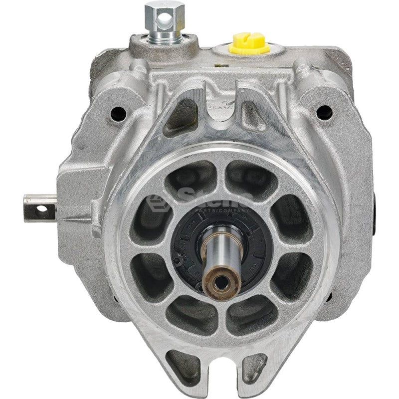 Load image into Gallery viewer, Hydro Gear Hydro Pump PG-1GAB-DY1X-XXXX Stens 025-007 Default Title