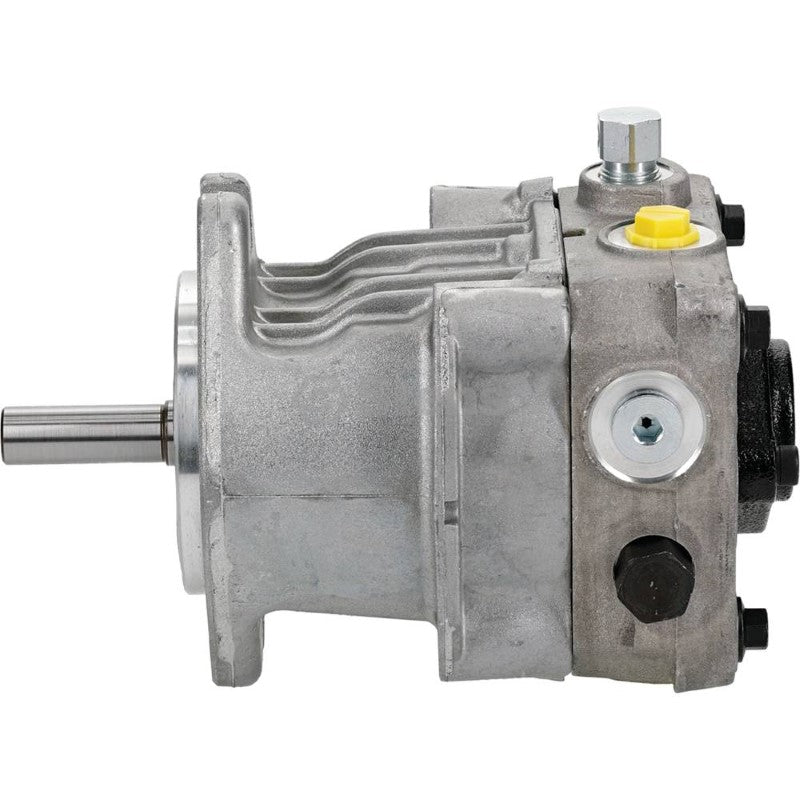 Load image into Gallery viewer, Hydro Gear Hydro Pump PG-1GAB-DY1X-XXXX Stens 025-007 Default Title