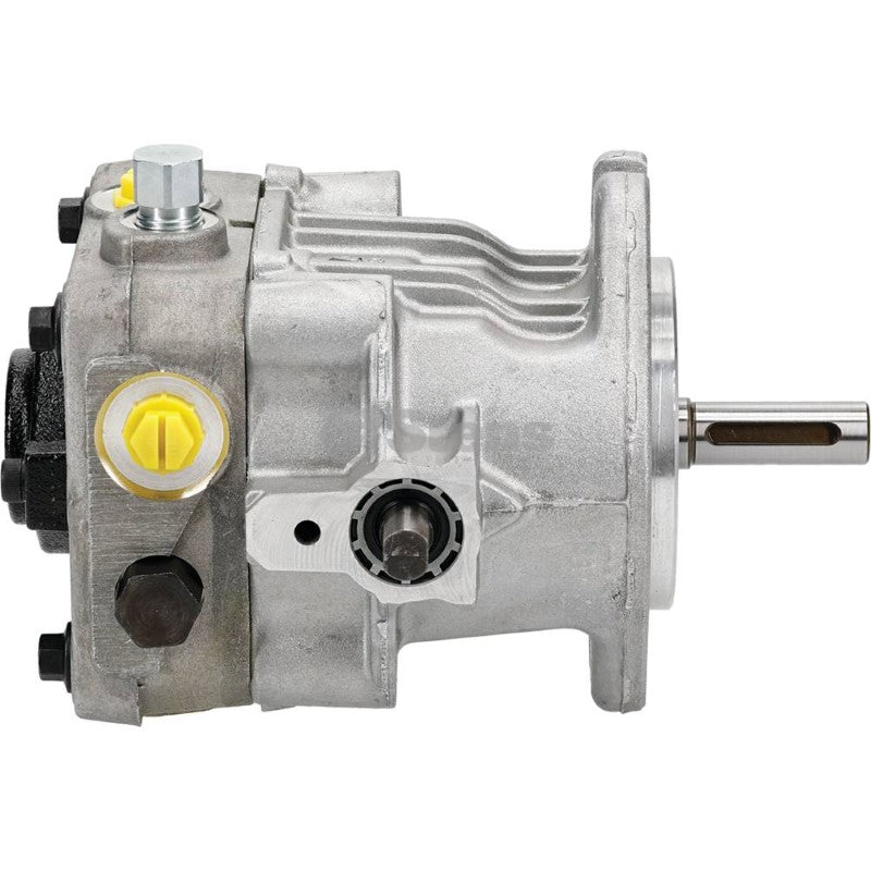 Load image into Gallery viewer, Hydro Gear Hydro Pump PG-1GAB-DY1X-XXXX Stens 025-007 Default Title