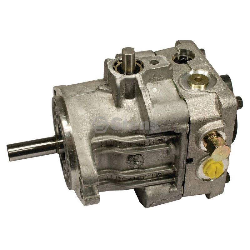 Load image into Gallery viewer, Hydro Gear Hydro Pump PG-1GNP-DY1X-XXXX Stens 025-011 Default Title