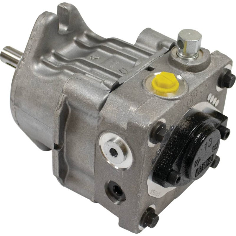 Load image into Gallery viewer, Hydro Gear Hydro Pump PG-1GNP-DY1X-XXXX Stens 025-011 Default Title
