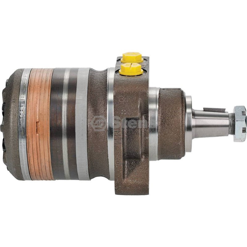 Load image into Gallery viewer, Parker Wheel Motor Exmark 1-523328 Stens 025-503 Default Title