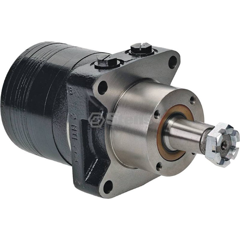 Load image into Gallery viewer, Parker Wheel Motor Scag 482639 Stens 025-507 Default Title