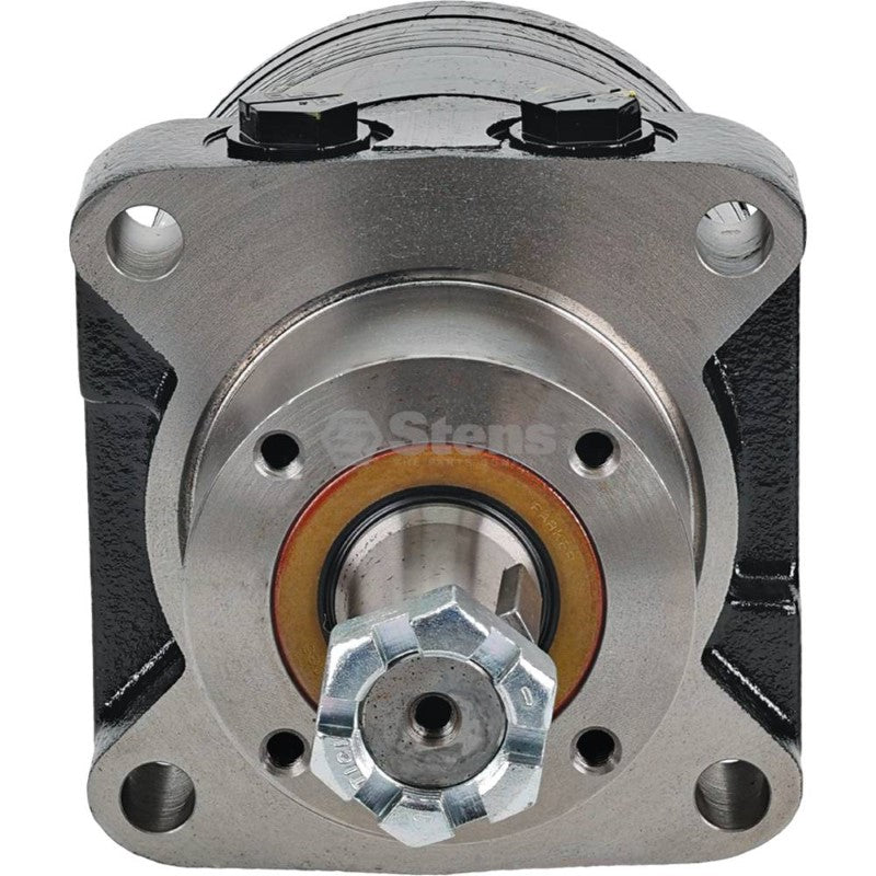 Load image into Gallery viewer, Parker Wheel Motor Scag 482639 Stens 025-507 Default Title