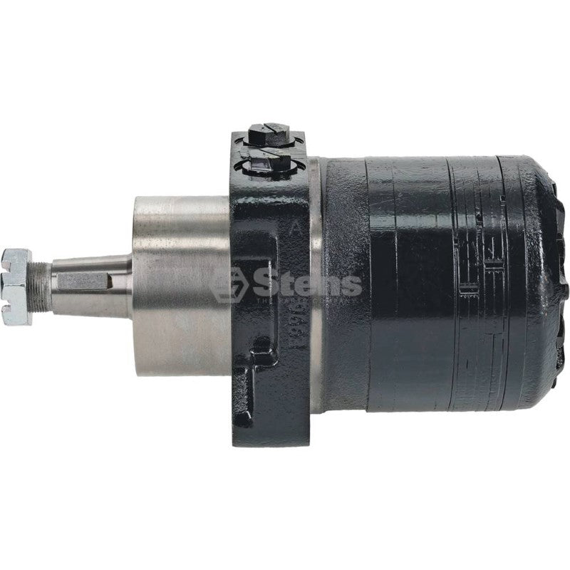 Load image into Gallery viewer, Parker Wheel Motor Scag 482639 Stens 025-507 Default Title