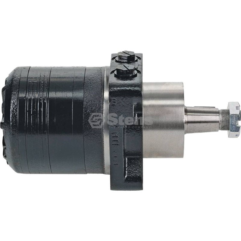 Load image into Gallery viewer, Parker Wheel Motor Scag 482639 Stens 025-507 Default Title