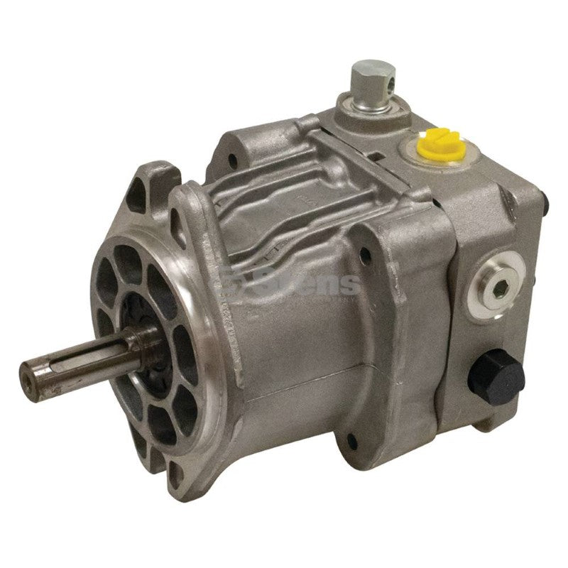 Load image into Gallery viewer, Hydro Gear Hydro Pump PG-1GCC-DY1X-XXXX Stens 025-600 Default Title