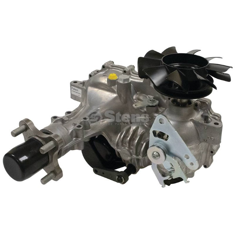 Load image into Gallery viewer, Hydro Gear Hydro Pump ZH-GMCC-SLUB-1MXX Stens 025-606 Default Title