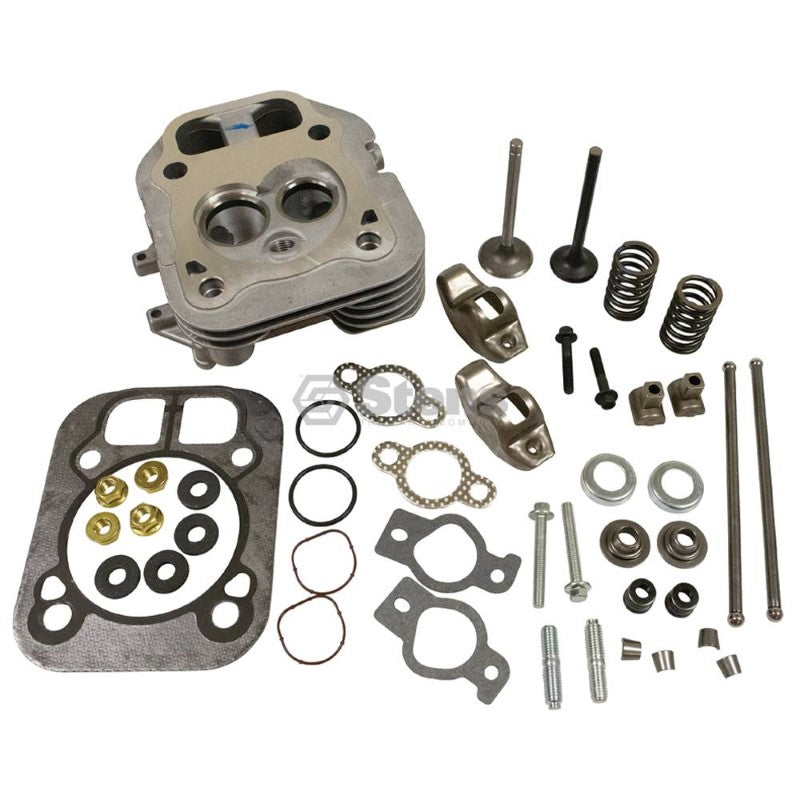 Load image into Gallery viewer, Kohler Cylinder Head 24 818 04-S Stens 055-175 Default Title