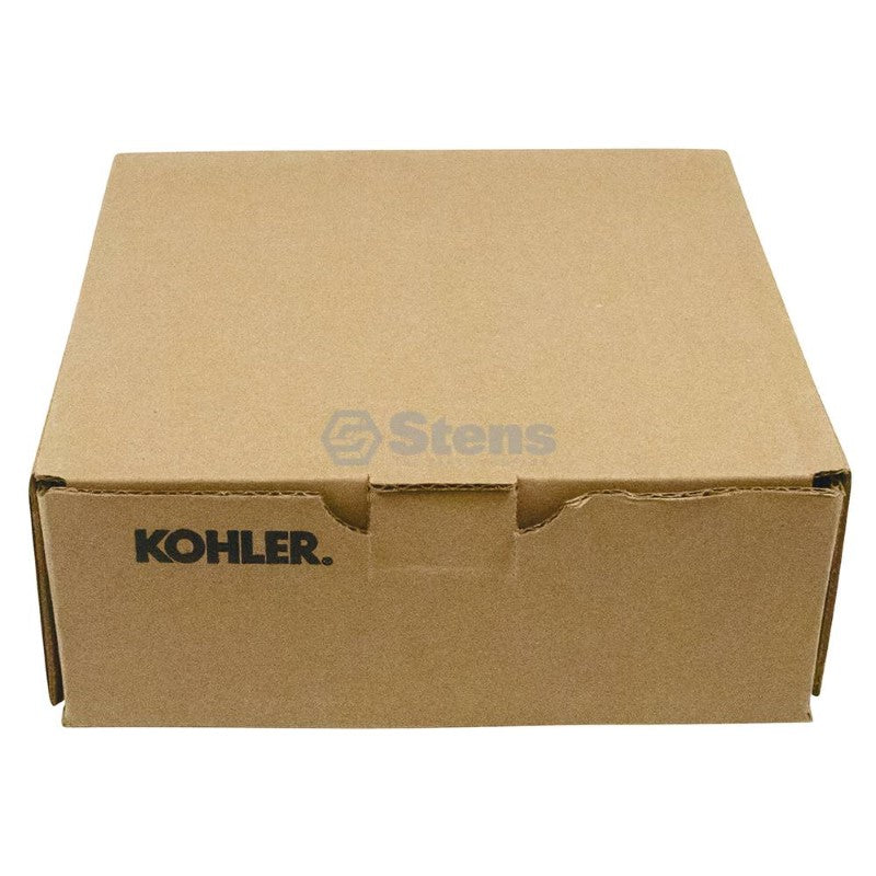 Load image into Gallery viewer, Kohler Cylinder Head 24 818 04-S Stens 055-175 Default Title
