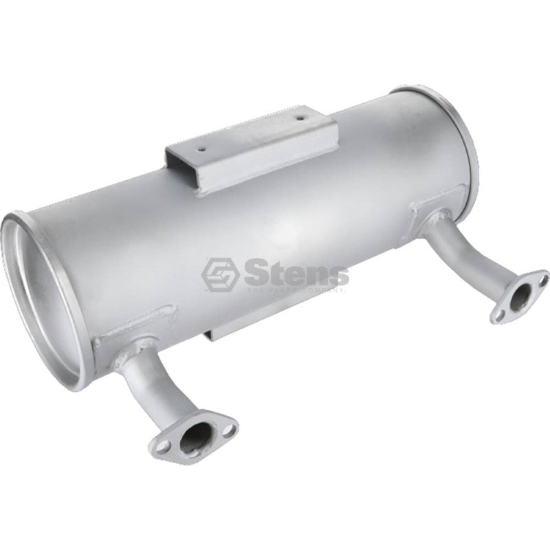 Load image into Gallery viewer, Kohler Muffler 24 068 141-S Stens 055-581 Default Title