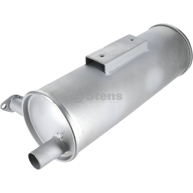Load image into Gallery viewer, Kohler Muffler 24 068 141-S Stens 055-581 Default Title