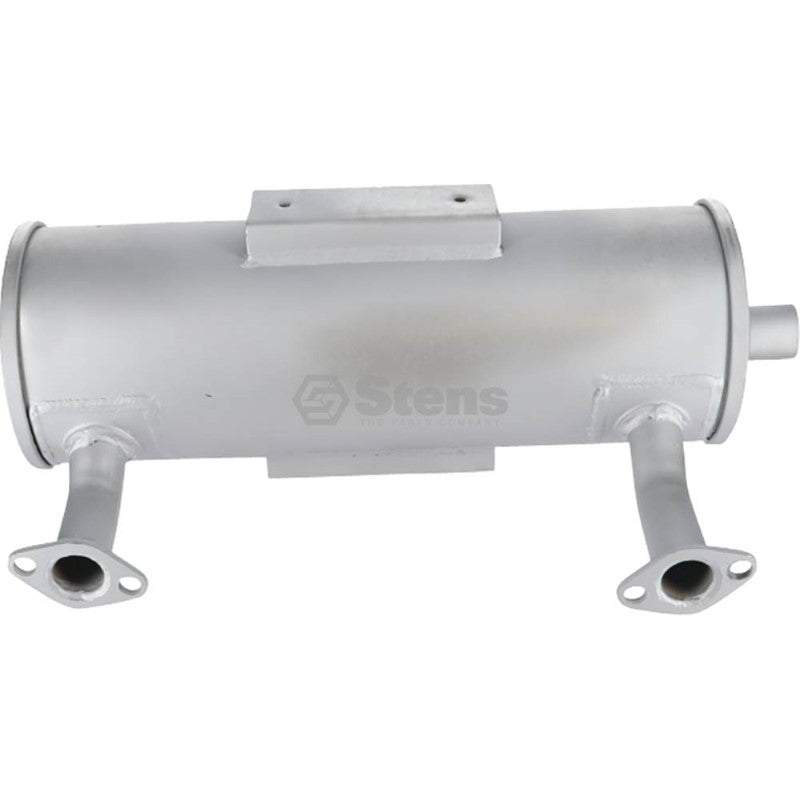 Load image into Gallery viewer, Kohler Muffler 24 068 141-S Stens 055-581 Default Title