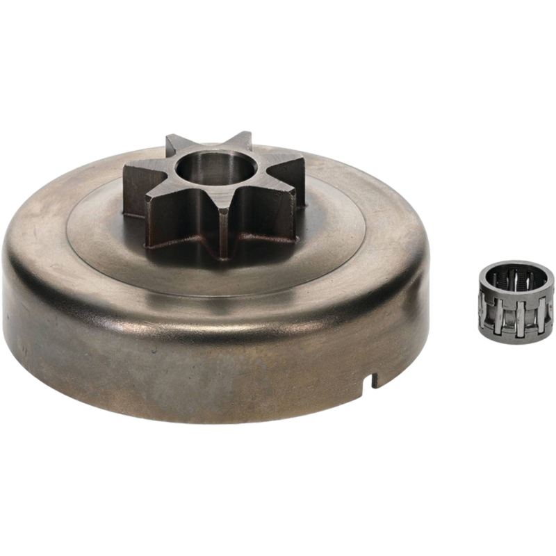Load image into Gallery viewer, Sabre Spur Sprocket Sabre 085-2176