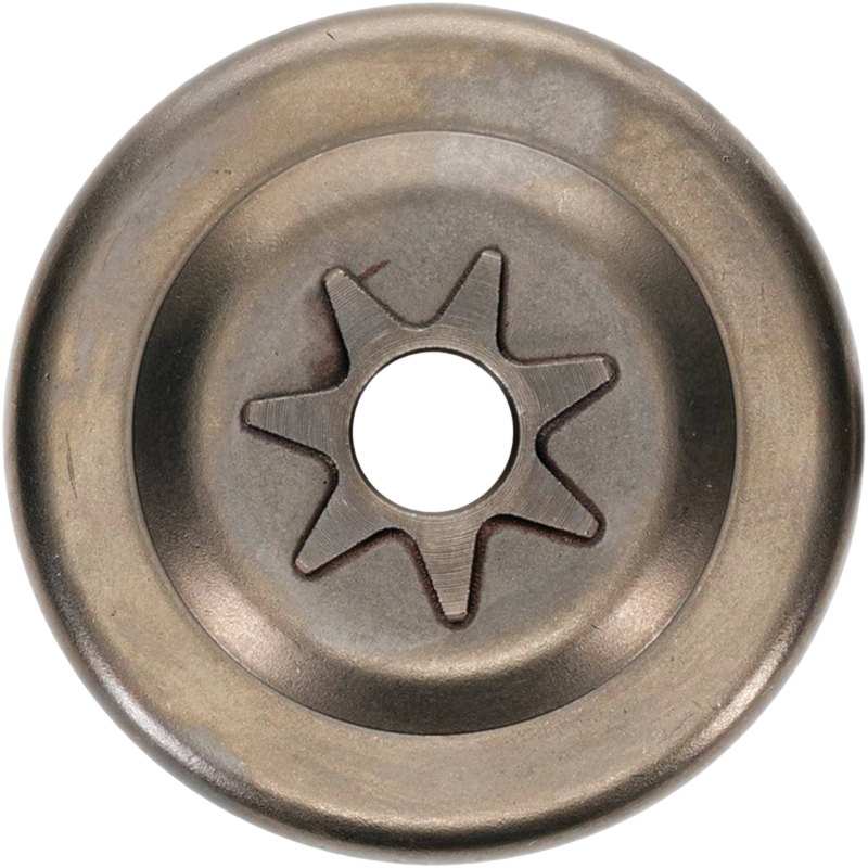 Load image into Gallery viewer, Sabre Spur Sprocket Sabre 085-2176